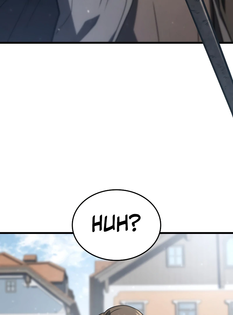 Revenge of the Iron-Blooded Sword Hound, Chapter 17 image 32